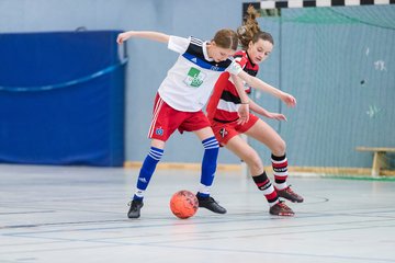 Bild 230 - wDJ Loewinnen Cup